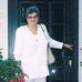 Barbara Doering - Facebook