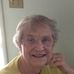 Barbara Doering - Facebook