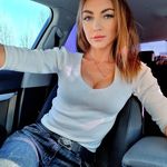 Barbara Doering - @barbara.doering - Instagram