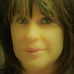 Barbara Doering - Facebook