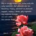 Barbara Doering - Facebook