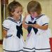 Barbara Doering - Facebook