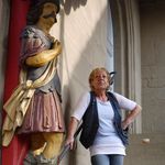 Barbara Doering - @barbara.doering.92 - Instagram