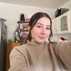 Bárbara Doering - @barbara.doering - TikTok