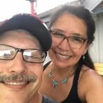 Barbara Doering - @barbara.gurl - Instagram