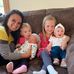 Barbara Doering - Facebook