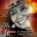 Barbara Doering - Facebook