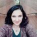 Basia Doering - Facebook
