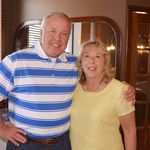 Barbara Doerr - @dbtks34babs - Instagram