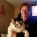 Barbara Doerr - Facebook