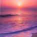 Barbara Doerr - Facebook