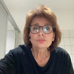 Barbara Doerr - @snoopymaus96 - Instagram