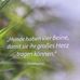 Barbara Doerr - Facebook