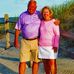 Barbara Doerr - Facebook