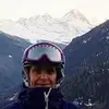 Barbara Doerr - @barbaradoerr - TikTok