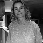 Barbara Doerr - @barbara23doerr - Instagram