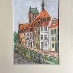 Barbara Doerr - @barbaradrr - Instagram