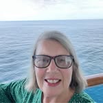 Barbara Doerr Brian - @barbarabrian - Instagram