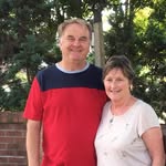 Barbara Doerr Johnson - @barbara_doerr_johnson33 - Instagram