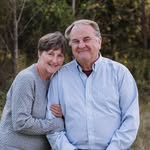 Barbara Doerr Johnson - @nursebjohn - Instagram