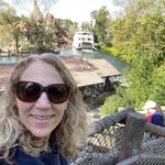 Barbara Doerr-Slaymaker - @beslaymaker - Instagram