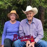 Barbara Doerr Walker - @barb_walker - Instagram