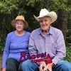 Barbara Doerr Walker - @barbara.doerr.wal - TikTok