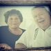 Barbara Mike Doerr - Facebook