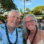 Barbara Simpson Doerr - @barbaradoerr - Instagram