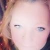 Barbara Ann - @barbaraanndoggett - TikTok