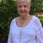 Barbara Doggett - @1997weston - Instagram