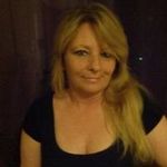 Barbara Doggett - @barbaradoggett - Instagram