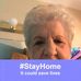 Barbara Doggett - Facebook