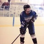 Barbara Doggett - @schoodoggee - Instagram