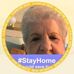 Barbara Doggett - Facebook