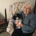 Barbara Doggett - Facebook