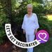 Barbara Doggett - Facebook