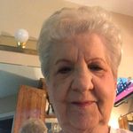 Barbara Doggett - @sadot11219 - Instagram