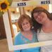 Barbara Doggett - Facebook