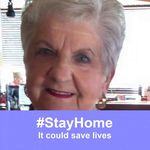 Barbara Doggett - @barbara__doggett - Instagram