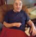 Barbara Doggett - Facebook