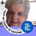 Barbara Doggett - Facebook
