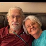 Barbara Doggett - @barbara_doggett36 - Instagram