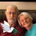 Barbara Doggett - Facebook