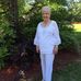 Barbara Doggett - Facebook