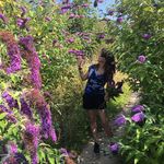 Barbara Doggett Kurnick - @barbkurnick - Instagram