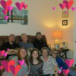 Barbara Sampson Doggette - @barbara_doggette - Instagram