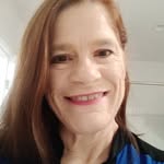 Barbara Doheny - @barbaradoheny - Instagram