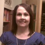 Barbara Doheny - Facebook