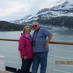 Barbara Doheny - Facebook